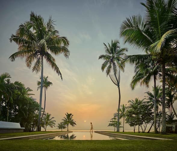 Billede - Private Kurztour: "Delhi & Udaipur" 