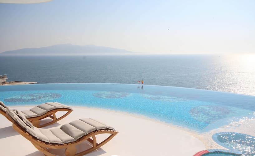 Imazhi - From Milan: Beach Holidays in Albania