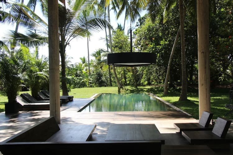 Image - Privatrundreise "Die Klassiker Sri Lankas"