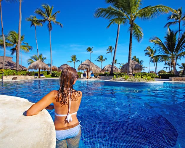 Imagem -  Oferta Nueva York más Punta Cana ¡en Navidad!