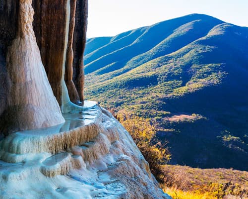 Imagen - Viaje combinado a México: cultura, historia y playa