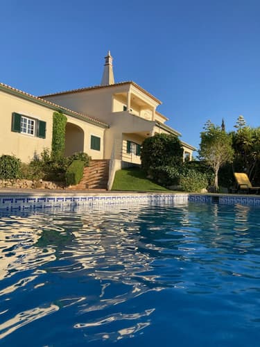 Imagem - Villa Tranberg-APA-Silves-Janeiro