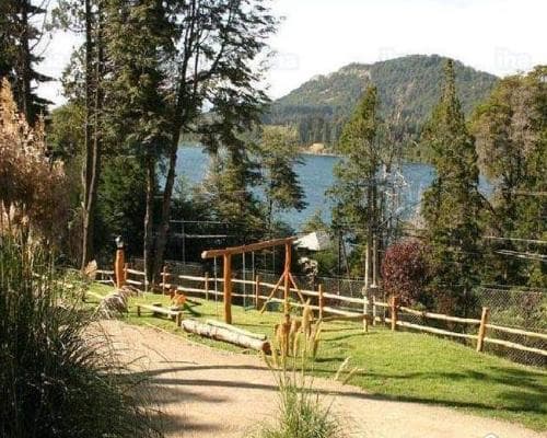 Image - Bonito - Destino Sustentável