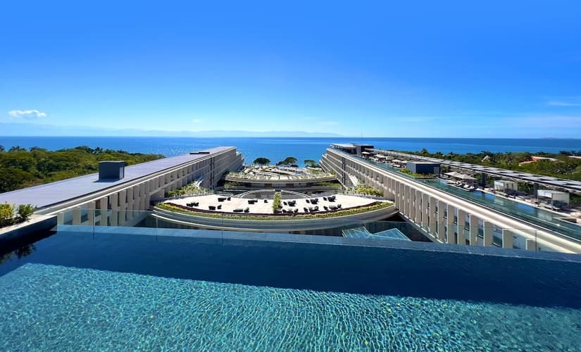 Imagen - Secrets Bahia Mita Surf & Spa - Adult 