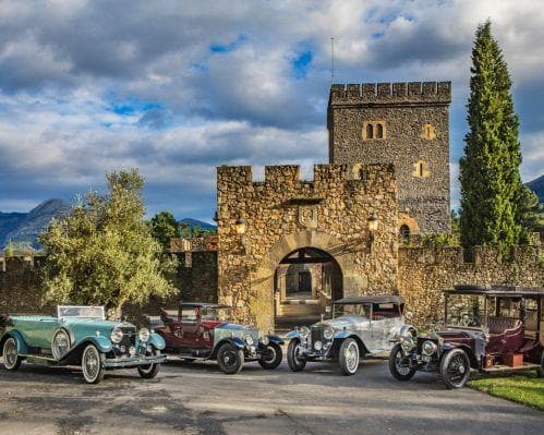 Image - Loizaga Tower 