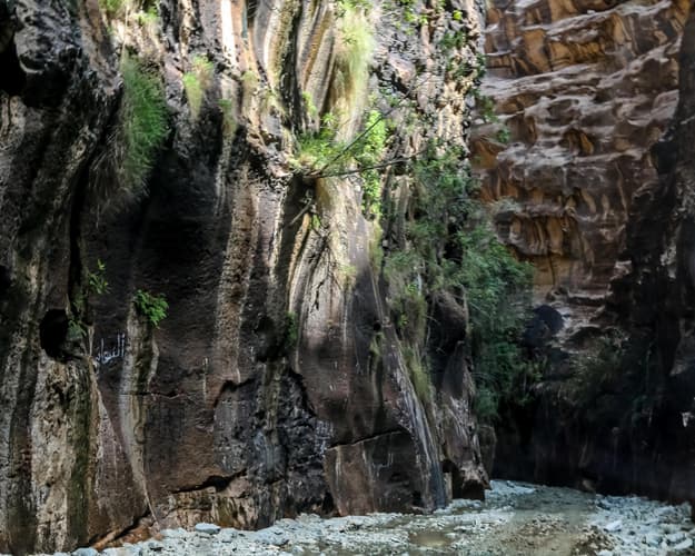 Image - 11 Days. 2n GIZ 3* | 3n JED 4* | 2n ULH Ø | 3n RUH 4*