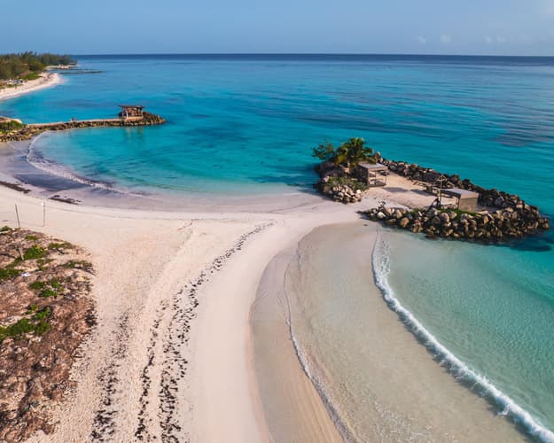 Imagen - Jamaica all inclusive x 7 noches - Salidas Hasta Diciembre