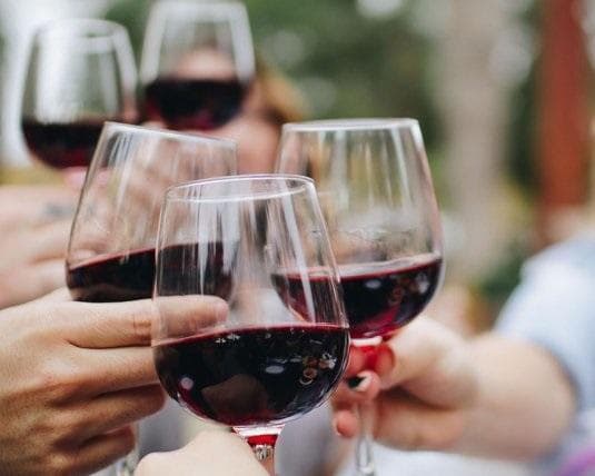 Immagine -  Mendoza & Vino