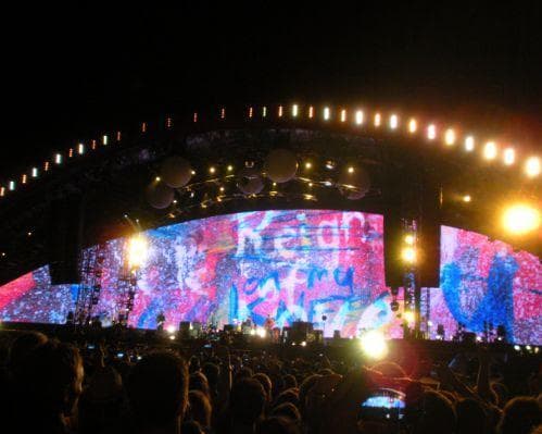 Image - OASIS EN SAO PAULO NOVIEMBRE 2025