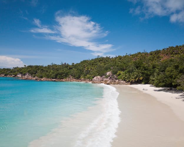 Immagine - SARDINIJA krompirjeve počitnice 4 noči + rent'a'car