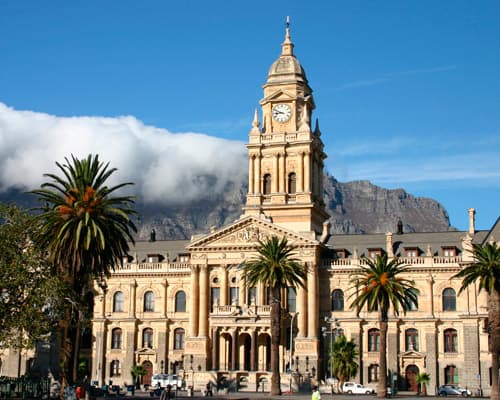 Image - LGBTI Luxury and Adventure in South Africa & Mauritius: Culture, Wine and Dream Beaches