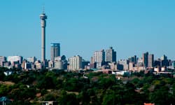 Imagem - Circuito europa