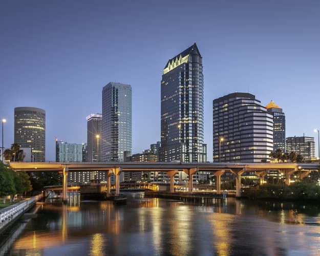 Image - Courtyard by Marriott Orlando Altamonte Springs/Mait