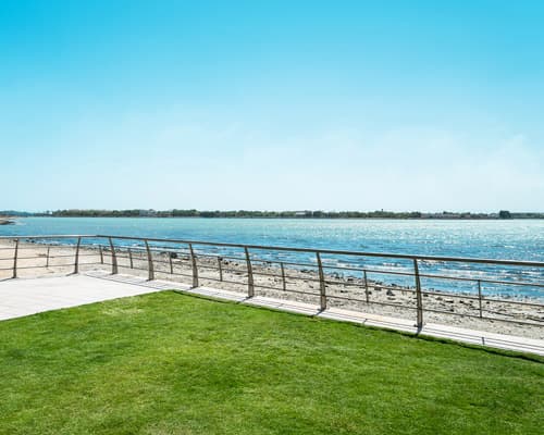 Imagen - Misterios de Arabia y Bellezas del Golfo Pérsico Fin Abu Dabi (2026)