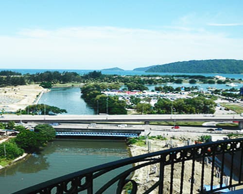 Image - Discover the Sultanate of Oman : Self Drive Package