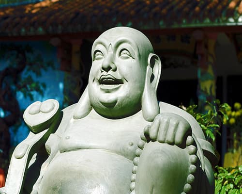 Obraz -  Tour Vietnam (10Days/9nights) - Athens Qatar