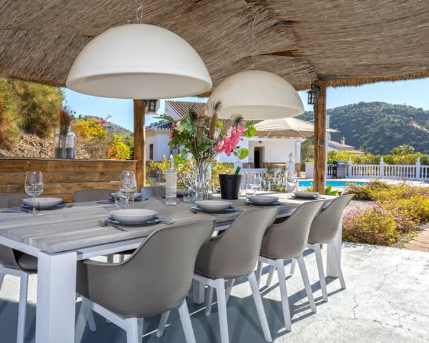 Beeld - Casita | Casa Cartarra