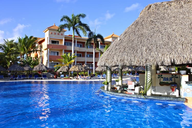 Image - Octubre Bahia Principe Grand Turquesa