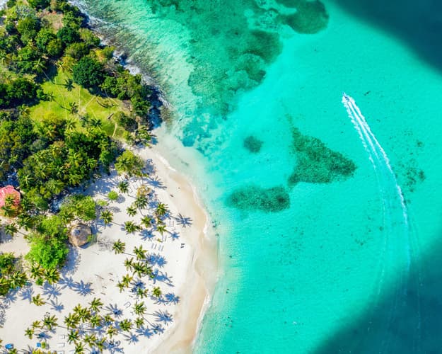 Image - OCTUBRE- Bahia Principe Grand La Romana All Inclusive