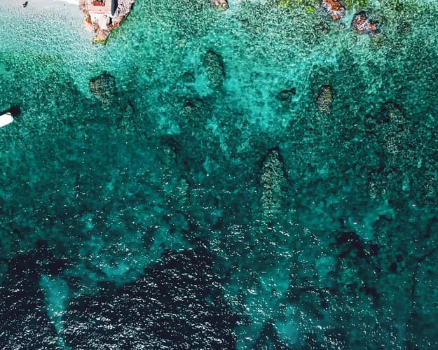 Imazhi - From Rome: Best Albanian Beach, Dhermi