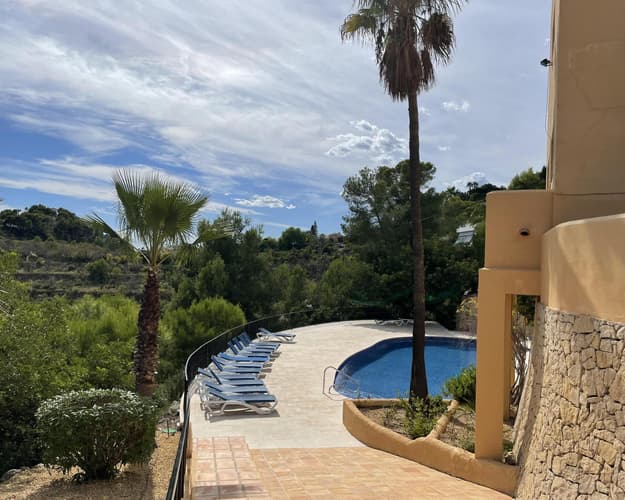 Image -  Cruise & Casita