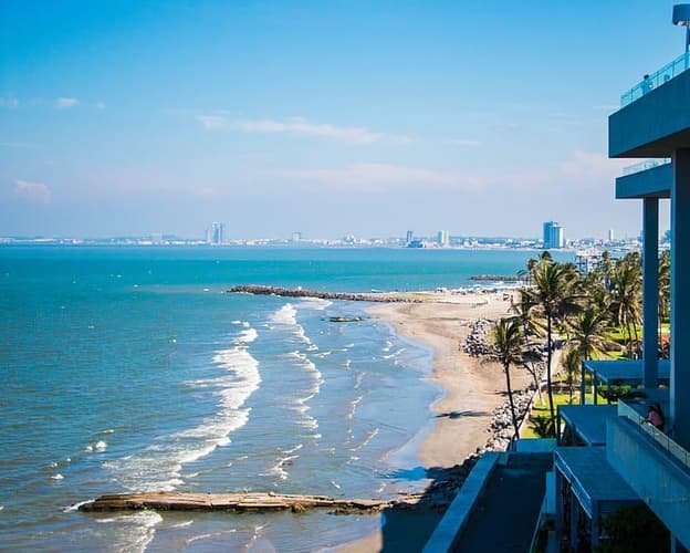 Imagen - PAQUETE 4 DÍAS DE AVENTURA POR VERACRUZ +2 TOURS