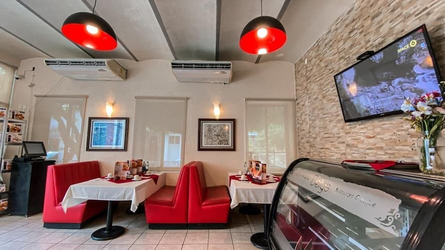 Image - Solo Hotel, Ixtepec 21 al 24-Nov, 25