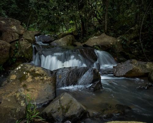 Imagem - Açores-Terceira-Fly & Drive