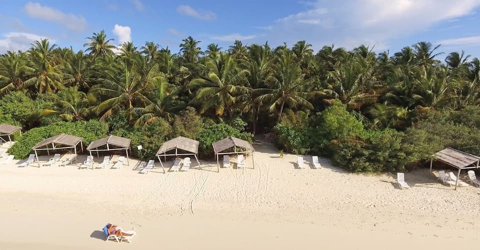 Billede - Privatrundreise "Goldenes Dreieck"