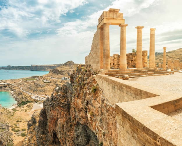 Imagen - TUI Marathon Rodas | Media Maratón Bib Incluida