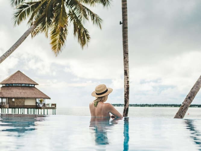 Изображение - Kombireise Abu Dhabi & Malediven mit Vollpension 