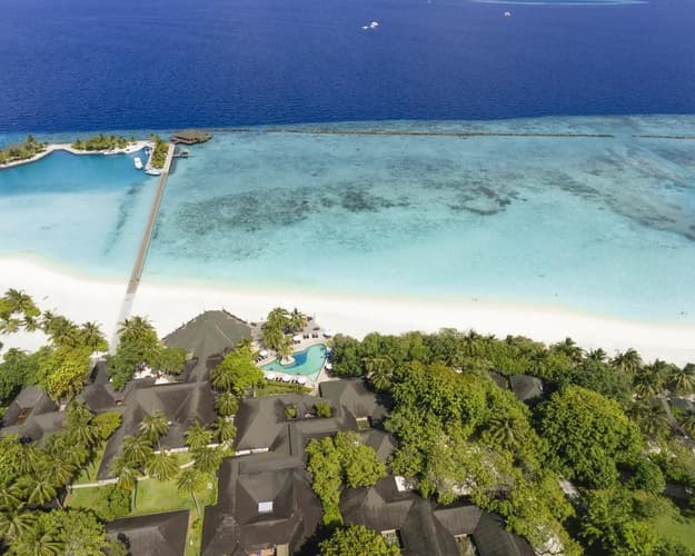 Image - Villa Nautica Paradise Island