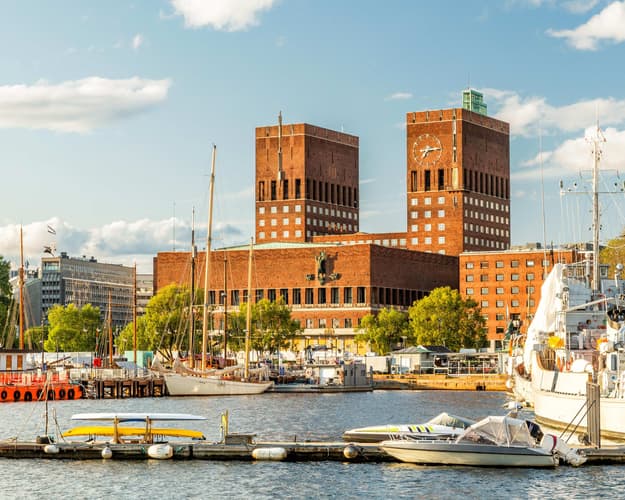 Obraz - MTPE-10073 TIERRA DE FIORDOS & STAVANGER