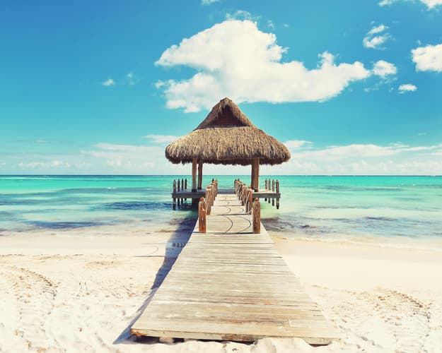 Imagen - Punta Cana Verano 2026 Enero 9 noches En cuotas sin interés