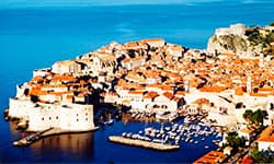 Imagen -  Fly & Drive por los Balcanes