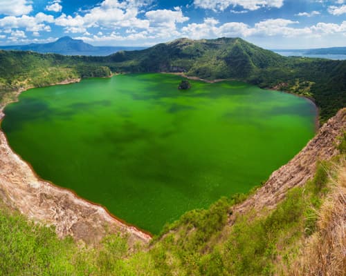 Imagen - Manila y Playas de Cebú y Bohol (2026)