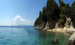 Imagen - Skiathos, Greece 5 Days