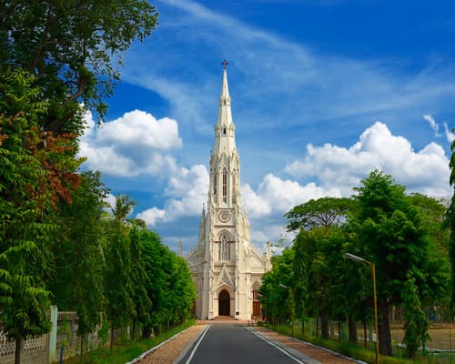 Imagem - Mystical India: Behind the Hidden Symbols of the Soul