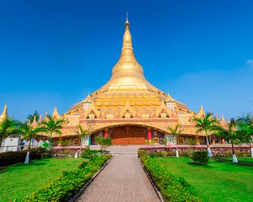 圖像 - Do Not Think Twice