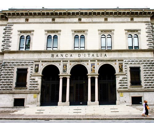 Image -  from Baghdad with FlyDubai - 7 Days Bergamo ( Italy ) + 3 days Dubai