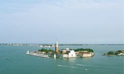 Image -  Summer Italy