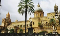 Imagen - Viaje a Sicilia