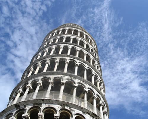 Image - Naples Arrival, Milan Departure Italy Tour 5N/6D