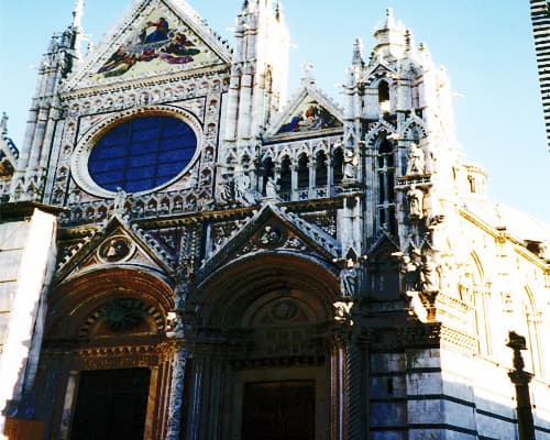 Imagem - Viaje a Florencia y Siena. Ruta por la Toscana (Fly & Drive)