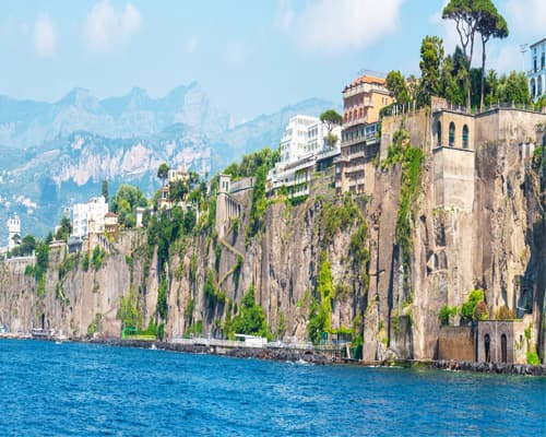 Imagen - ENCANTOS DEL SUR 2026/2027