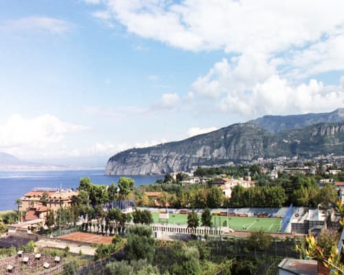 Imagen - ENCANTOS DEL SUR, SICILIA Y MALTA 2026 