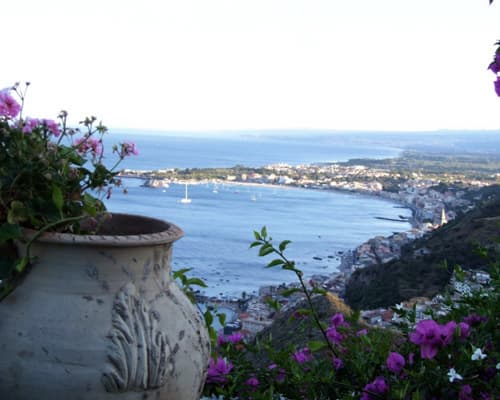 Imagen - Sicilia, la joya del mediterráneo