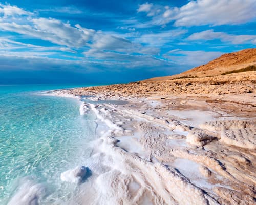 Image - FANTASY OF JORDAN 7D (ENGLISH GUIDE)