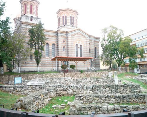 Imagem - Circuit in Bulgaria