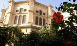 Imagen - Disfrutando de Andalucía desde Barcelona